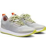 Tasso Sneakers