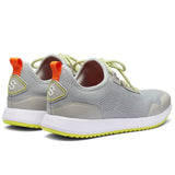 Tasso Sneakers