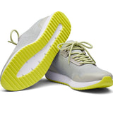 Tasso Sneakers