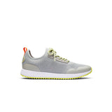 Tasso Sneakers
