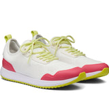 Tasso Sneakers