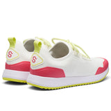 Tasso Sneakers
