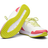 Tasso Sneakers