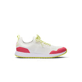 Tasso Sneakers