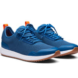 Tasso Sneakers