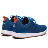 Tasso Sneakers