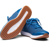 Tasso Sneakers