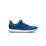 Tasso Sneakers