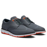 Olsen Knit Oxford