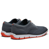 Olsen Knit Oxford