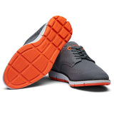 Olsen Knit Oxford