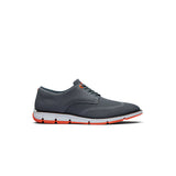 Olsen Knit Oxford