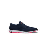 Olsen Knit Oxford