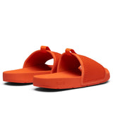 Amalfi Slide