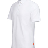 Marina Logo Polo