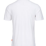 Marina Logo Polo