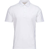 Marina Logo Polo