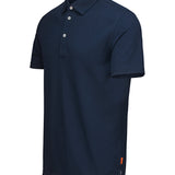 Marina Logo Polo