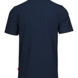 Marina Logo Polo