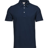 Marina Logo Polo