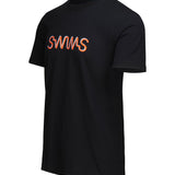 Ravello Graphic Tshirt