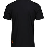 Ravello Graphic Tshirt