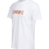 Ravello Graphic Tshirt