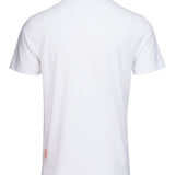 Ravello Graphic Tshirt