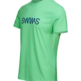 Ravello Graphic Tshirt
