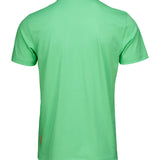 Ravello Graphic Tshirt