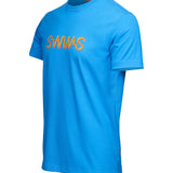 Ravello Graphic Tshirt