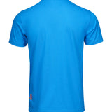 Ravello Graphic Tshirt