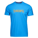 Ravello Graphic Tshirt