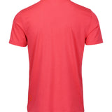 Ravello Graphic Tshirt