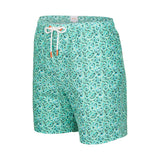 Polpo Swim Shorts