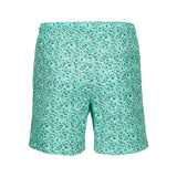 Polpo Swim Shorts