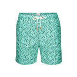 Polpo Swim Shorts