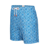 Polpo Swim Shorts