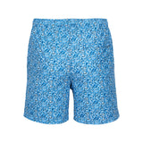 Polpo Swim Shorts