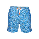 Polpo Swim Shorts