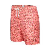 Polpo Swim Shorts