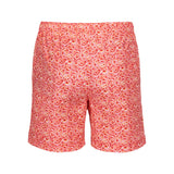 Polpo Swim Shorts