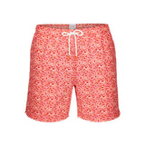 Polpo Swim Shorts