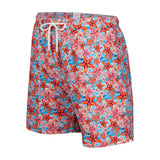 Tropea Swim Shorts