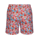 Tropea Swim Shorts