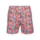 Tropea Swim Shorts