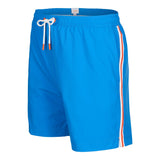 Saline Swim Shorts