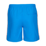 Saline Swim Shorts