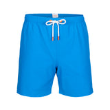 Saline Swim Shorts