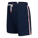 Saline Swim Shorts